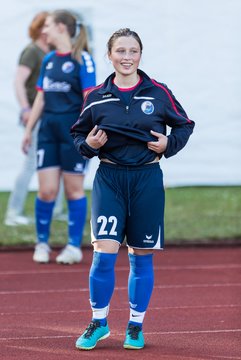Bild 17 - Loewinnen-Cup